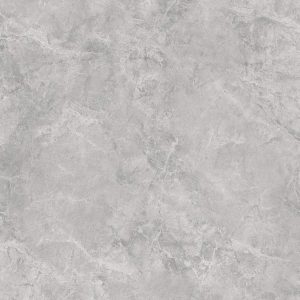 THEMAR   Grigio Savoia  120x120cm   Rett.