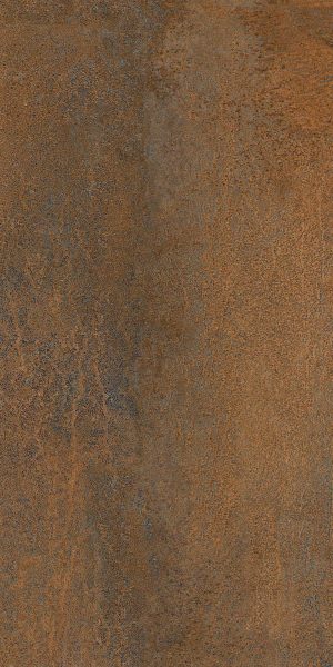 OXIDART  Copper   60x120cm Rett.