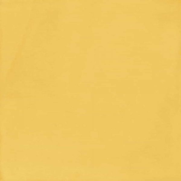 VITA  Giallo   20x20cm Luc. Rett.