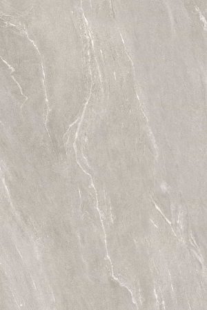 WAYSTONE  Pearl    60,4x90,6cm  Rett. AS 2.0