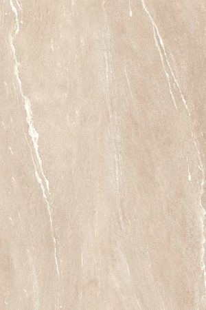 WAYSTONE  Sand    60,4x90,6cm  Rett. AS 2.0