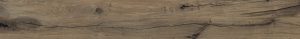 NORDIK WOOD  Brown  30x180cm  Nat. Rett. hr. 20mm