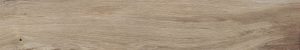 NORDIK WOOD  Beige  20x120cm  Nat. Rett. hr. 8,5mm