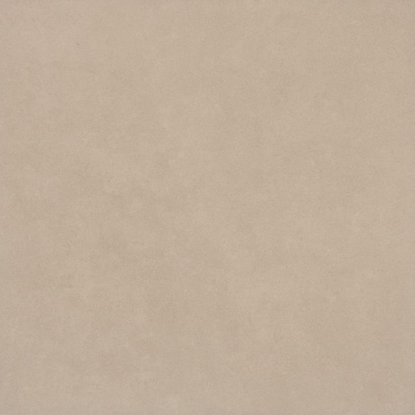 BLUTECH   Beige  90x90cm Lapp. Rett.