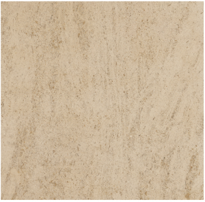 LIVING STONE Stone Beach   60x60cm Lapp.  Rett.