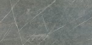 ALTAMURA  Gray  37,5x75cm  Pulido  Rett.