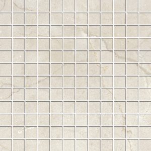 LEGENDMosaico TC  Sand  30x30cm Nat. Rett.