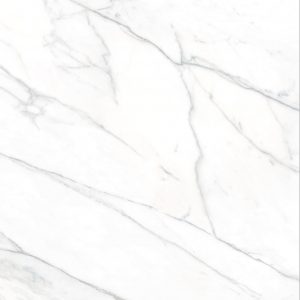 VARENNA  Carrara  60x60cm Pulido  Rett.