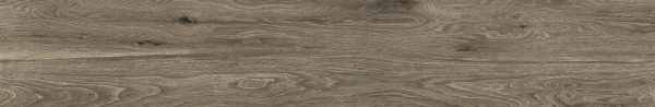 EICHE Timber   26x160cm Nat. Rett.