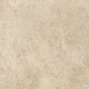 SOVEREIGN  Beige  80x80cm  Nat. Rett.