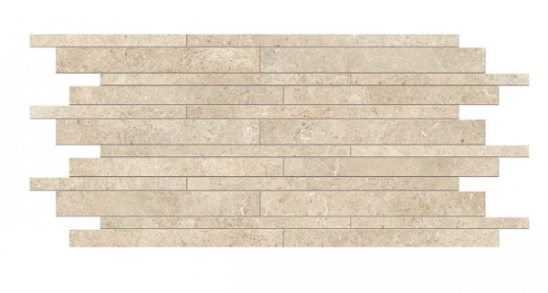 SOVEREIGN  Muretto  Beige 30x60cm  Nat.