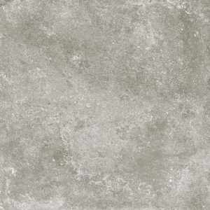 KINGSTONE  Platinum   80x80cm Nat. Rett.