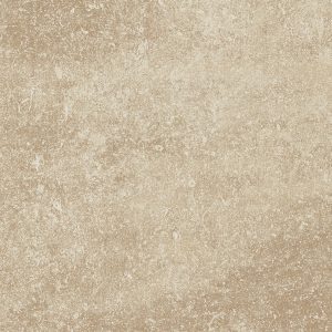 KINGSTONE  Royale Beige   40x40cm Nat. Rett.