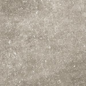 KINGSTONE  Platinum   40x40cm Nat. Rett.