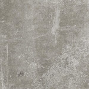 MATERIA Grigio  30x30cm Naturale