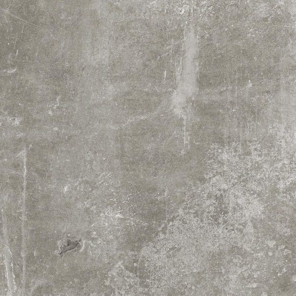 MATERIA  Grigio  30x30cm Antislip