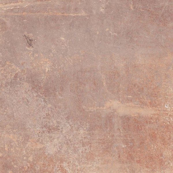 MATERIA  Rosato  30x30cm Antislip