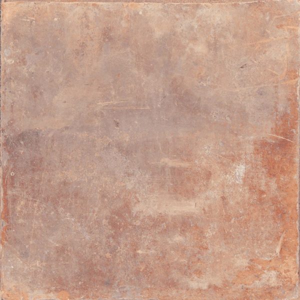 MATERIA  Rosato  60x60cm Nat. Rett. hr. 20mm