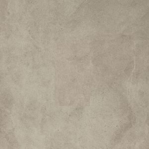 ELEGANCE kerlite5plus PR( )TECT Via Tornabuoni  100x100cm Silk Rett. hr. 5,5mm