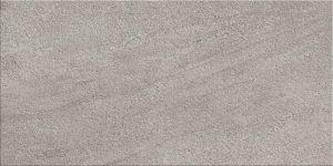 LIMESTONE kerlite5plus PR( )TECT Oyster   50x100cm Nat. Rett. hr. 5,5mm