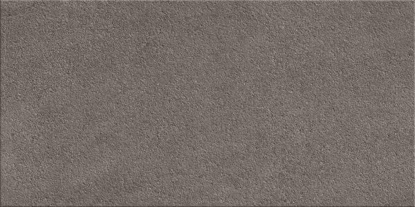 LIMESTONE kerlite5plus PR( )TECT  Slate  50x100cm Nat. Rett. hr. 5,5mm