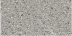 PIETRA D´ISEO kerlite6plus  Ceppo    120x260cm Nat. Rett. hr. 6,5mm