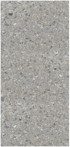 PIETRA D´ISEO kerlite6plus  Ceppo    60x120cm Nat. Rett. hr. 6,5mm