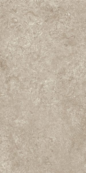 SECRET STONE  PR( )TECT Shadow Grey   60x120cm Nat. Rett. hr. 14mm