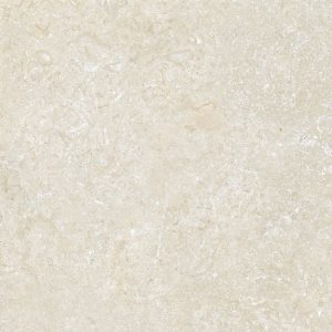 SECRET STONE  PR( )TECT Mystery White   90x90cm Honed Rett. hr. 14mm