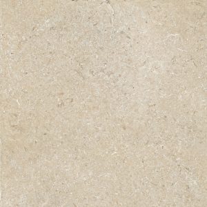 SECRET STONE  PR( )TECT Precious Beige  90x90cm Honed Rett. hr. 14mm