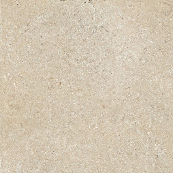 SECRET STONE  PR( )TECT Precious Beige  90x90cm Honed Rett. hr. 14mm