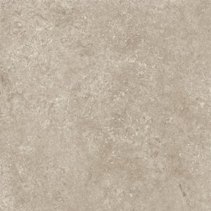 SECRET STONE  PR( )TECT Shadow Grey   90x90cm Honed Rett. hr. 14mm