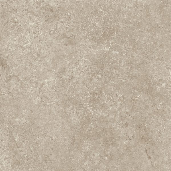 SECRET STONE  PR( )TECT  Shadow Grey  90x90cm Nat. Rett. hr. 14mm