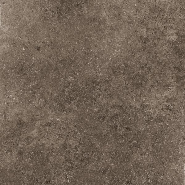 SECRET STONE  PR( )TECT Rare Dark   90x90cm Nat. Rett. hr. 14mm