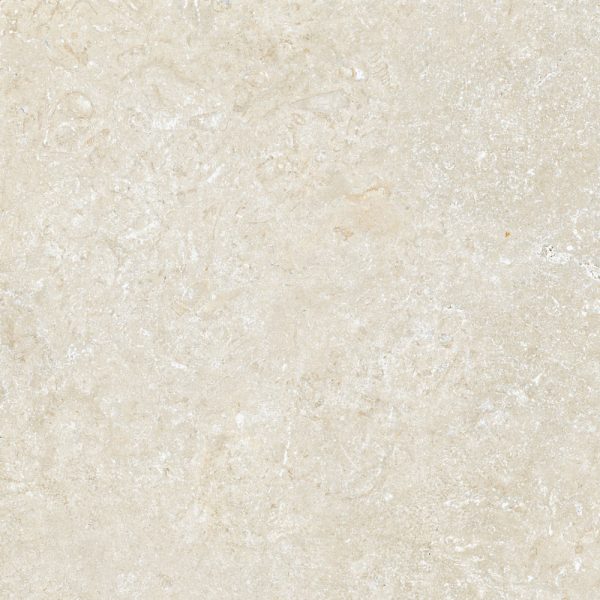 SECRET STONE  PR( )TECT Mystery White   60x60cm Nat. Rett. hr. 14mm