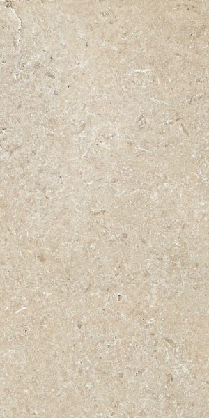 SECRET STONE  PR( )TECT Precious Beige   30x60cm Honed Rett. hr. 14mm