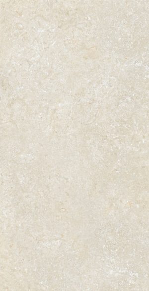 SECRET STONE  PR( )TECT Mystery White   30x60cm Nat. Rett. hr. 14mm