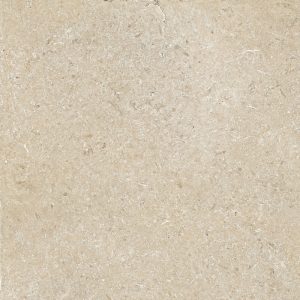 SECRET STONE  Precious Beige    60x60cm Grip Rett. hr. 14mm