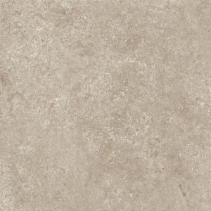 SECRET STONE Shadow Grey     60x60cm Grip Rett. hr. 14mm