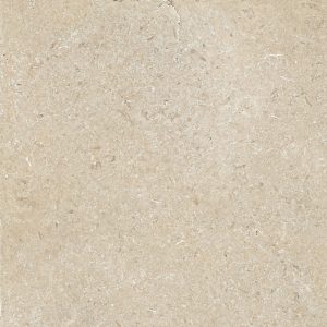 SECRET STONE Precious Beige     90x90cm  Bocciardata Rett. hr. 20mm