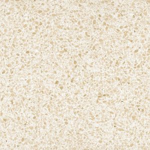 FLAKE Beige   Medium  60x60cm Rett.