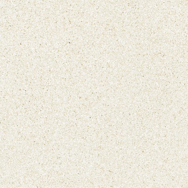 FLAKE Beige   Small    60x60cm Rett.