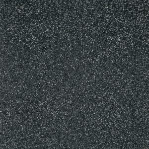 FLAKE Black   Small    60x60cm Rett.