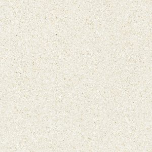 FLAKE  Beige   Small  Soft  60x60cm Rett.