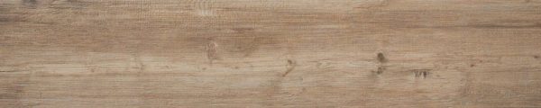 LARIX  Natural  30x120cm Rett. OUT2.0 hr. 20mm