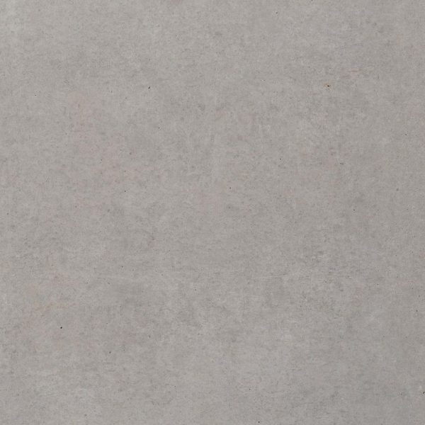 PLAIN Nickel Soft   120x120 cm Rett.