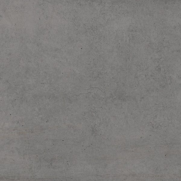 PLAIN Iron Soft   60x60 cm Rett.