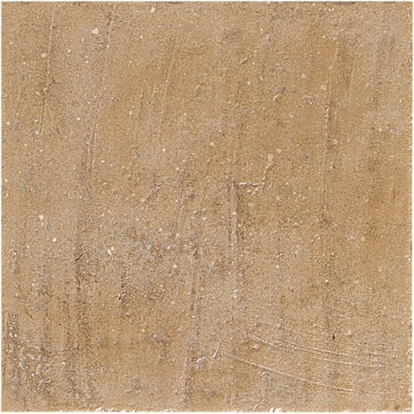 GALESTRO   HGT 1 Beige   30x30 cm