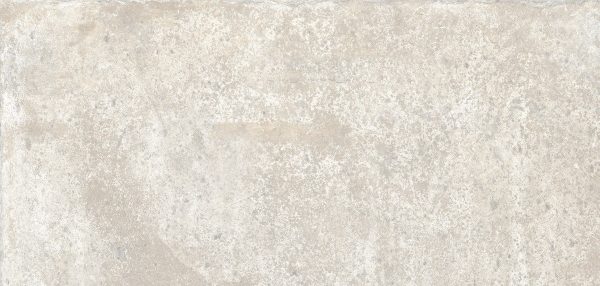 VIGNONI 2   HVG2 210 Bianco  40x80 cm Rett. hr. 20 mm