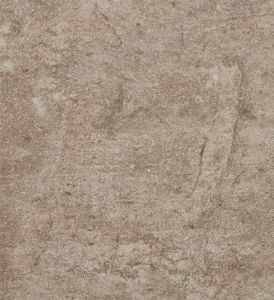 LOSA Losa Calcite    30x60cm Rett. R10 A+B hr. 9mm